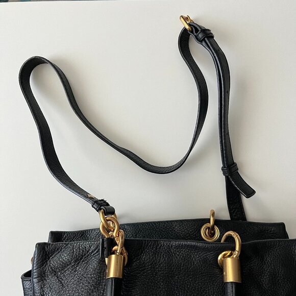 Marc by Marc Jacobs Too Hot to Handle Bag - Picture 5 of 8